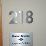 DodgerStadium_0091 (July 26, 2014)